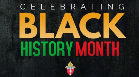 475754978_1057337153092918_122297253335477552_n