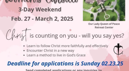 480147220_1070000231826610_7000811702827438065_n