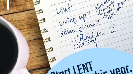 480320841_1068649528628347_1824282006884342858_n