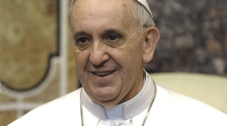 480437705_1068624678630832_6930913464976731764_n