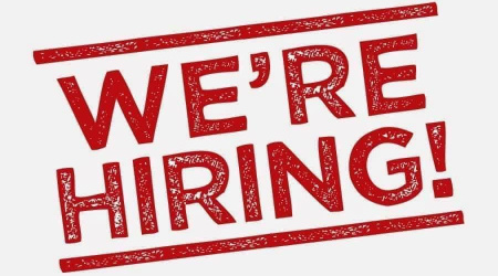 480931811_1070275285132438_6558600980311324980_n