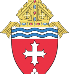 CDOMCoatofArmsOnlyJune2022