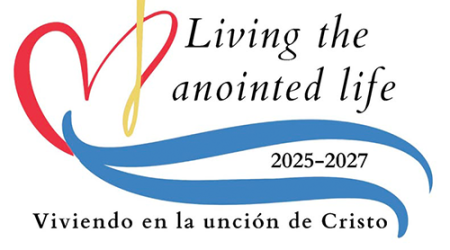 SPP Logo for Website