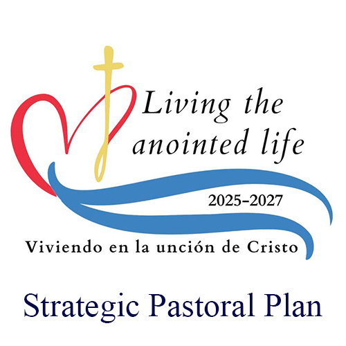 SPP Logo for Website