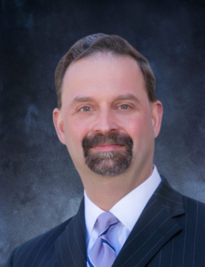 Picture of George Papas