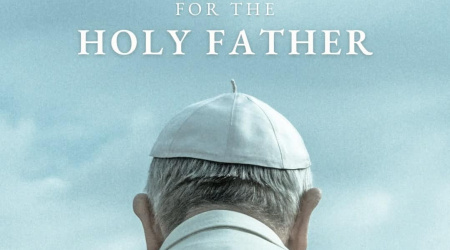 481056633_1080800597413240_4473843944915940666_n