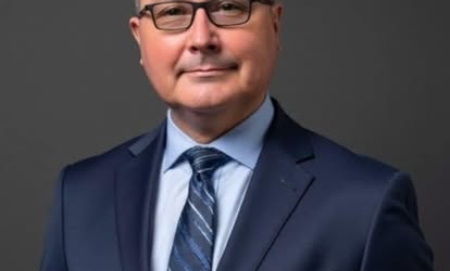 481671917_1082917380534895_2900893255319196528_n