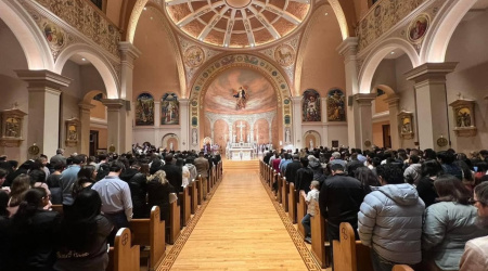 483616652_1085196220307011_9001551513354850615_n