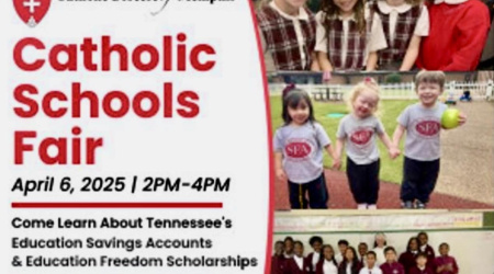 485036505_1091969649629668_4015711577742003137_n