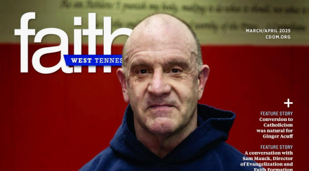 486054260_1094645439362089_8331710458639930787_n