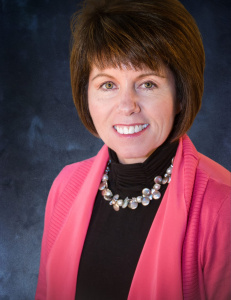 Picture of Denise McMahon