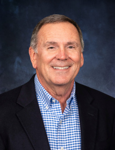 Picture of David Zaleski