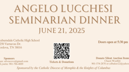 Copy of Seminarian Dinner 2025 (1920 x 720 px)