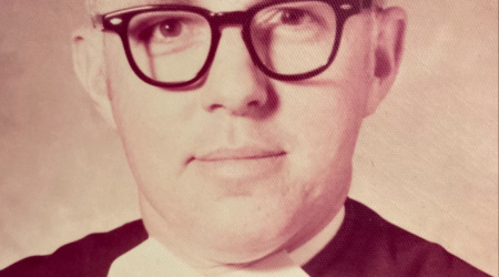 processed-113F98E1-8EDD-4033-B26D-0F5544A9E9D0