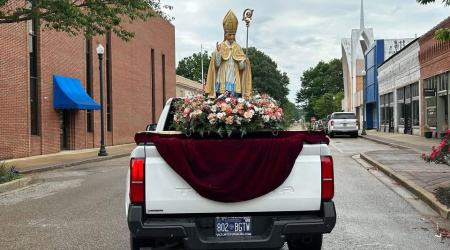 493563753_1130106065816026_7132773366520476933_n