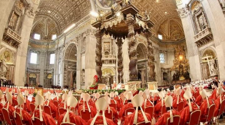 493748924_1130694819090484_4556529636732319405_n