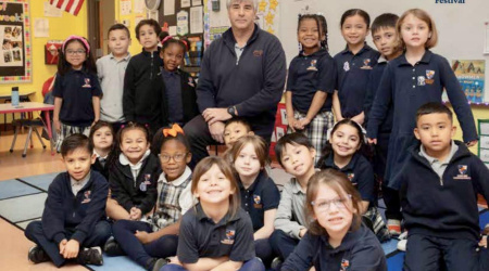 495126761_1134807388679227_1035994415942587363_n