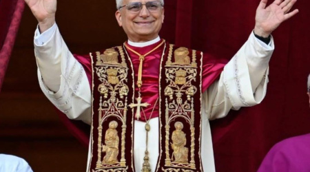 495240759_1138783614948271_7997791508983563000_n