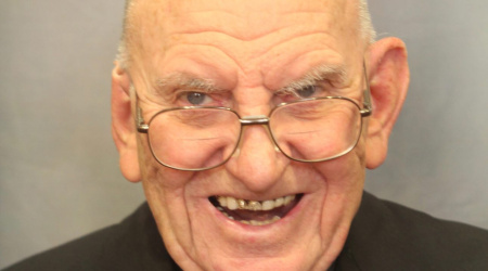 495283682_1137347975091835_1920771953753229351_n