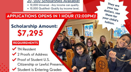 498227947_1144039154422717_5981226146125876449_n