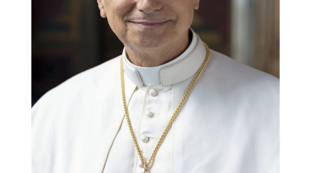 498629497_1144583001034999_3874648385058938851_n