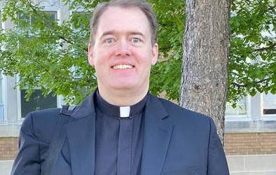 Fr. Clark Doctor of Canon Law_rev