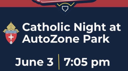 Redbirds June 3 2025