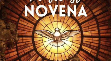 502411338_1156745696485396_5987267372601155018_n