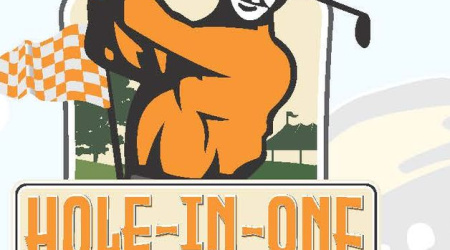 503804586_1134613615376712_2132066107890047913_n