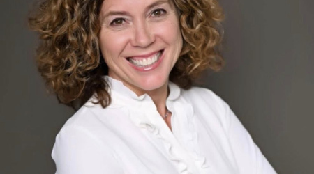 505383039_1164244615735504_1761597493119179758_n