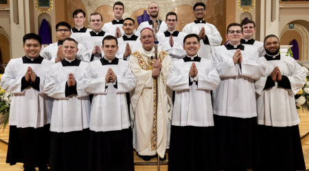 505886224_1163918402434792_481373913790107723_n