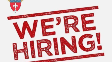 514408539_1181566337336665_4907591224172156308_n