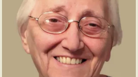 515439332_1181322370694395_467977723318328252_n