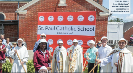 517626803_1187779363382029_7041700993763536137_n