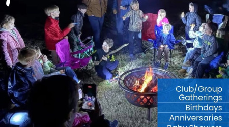 518272438_1190336926459606_1108895502027410673_n