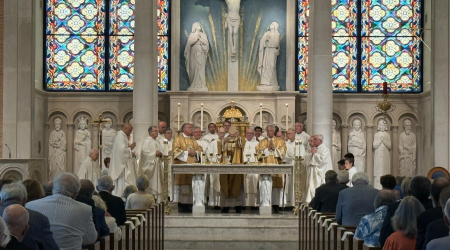 518362942_1197108602449105_3716058445159883023_n