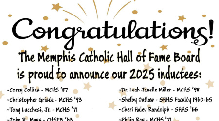 518455006_1192707712889194_8182546168437175800_n