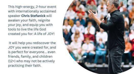 527998690_1210051081154857_3047131874040336133_n