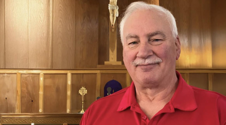 533101300_1217448773748421_724628238331886433_n