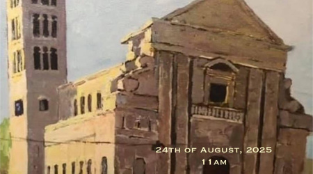 536606248_1221545420005423_5621227311559194150_n