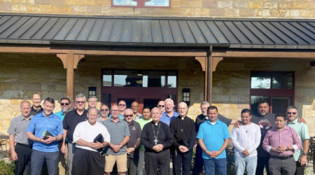 537237430_1222077846618847_327913307877985917_n