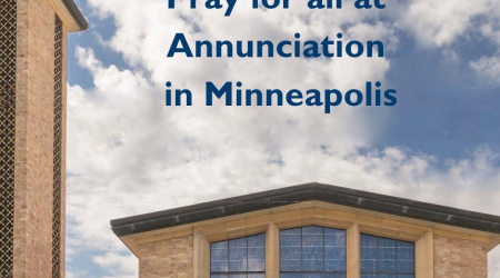 539421635_1228922379267727_1505720508034539881_n