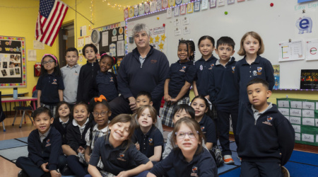 536273001_1347856300677237_18866599850596145_n