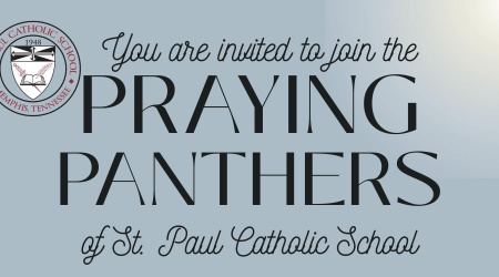 541758414_1233570712136227_6338276112374286612_n