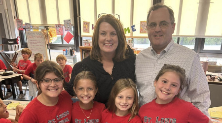 541880317_1200693812104970_5111027526149424046_n