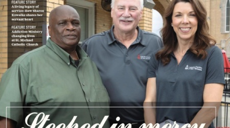 546404491_1239950831498215_4223559396025225330_n