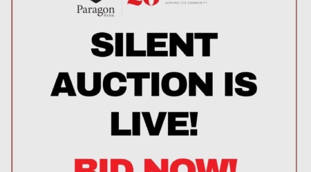 546520723_1239098464916785_1267828847172129015_n