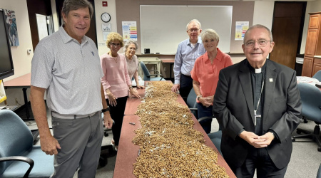 548463096_1246811217478843_2131036652689179805_n