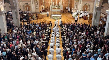 549965396_1249324930560805_5753823542277117631_n