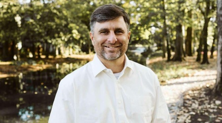 552104287_1250902437069721_1898115008784168997_n